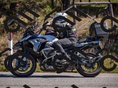 20251011114318-_5006700_am_