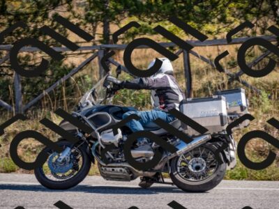 20251011114321-_5006703_am_