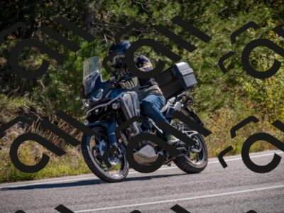 20251011114323-_5006704_am_