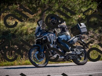 20251011114323-_5006705_am_