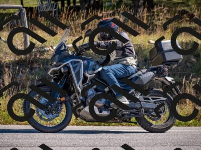 20251011114324-_5006706_am_