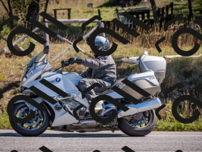 20251011114325-_5006707_am_