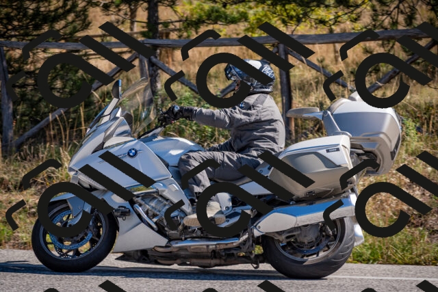 20251011114325-_5006708_am_