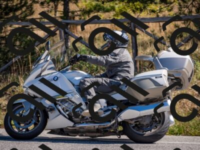 20251011114325-_5006708_am_