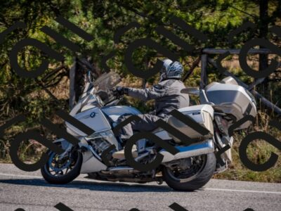 20251011114325-_5006709_am_