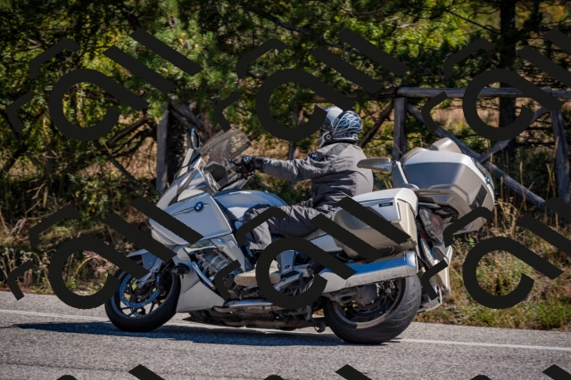 20251011114325-_5006709_am_