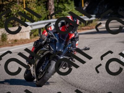 20251011114359-_5006710_am_