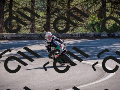 20251011114437-_5006714_am_