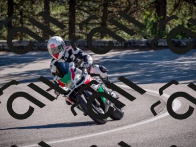 20251011114438-_5006715_am_