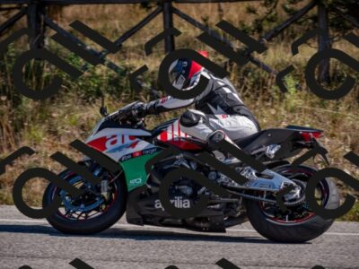 20251011114439-_5006718_am_