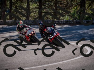 20251011114605-_5006720_am_