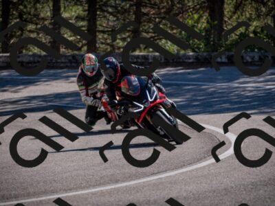 20251011114605-_5006721_am_