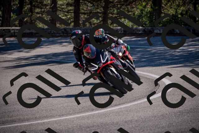 20251011114605-_5006722_am_