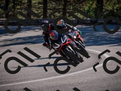 20251011114605-_5006722_am_