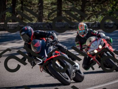 20251011114606-_5006723_am_