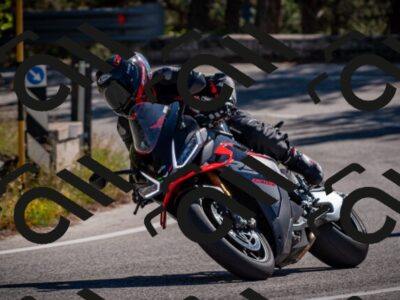 20251011114606-_5006724_am_