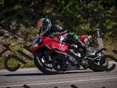 20251011114607-_5006726_am_