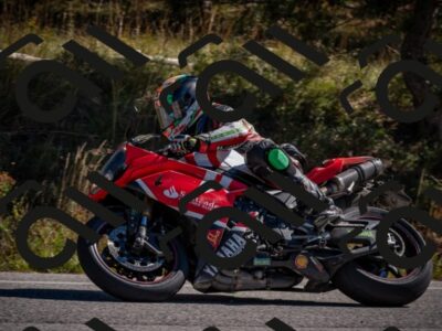 20251011114607-_5006727_am_