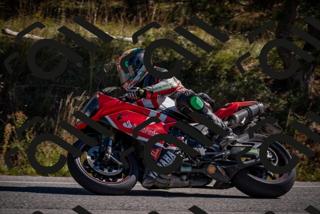 20251011114607-_5006727_am_