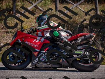 20251011114607-_5006728_am_