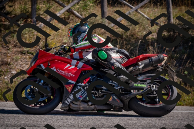 20251011114607-_5006728_am_