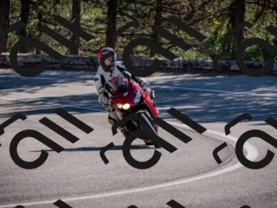 20251011114615-_5006729_am_