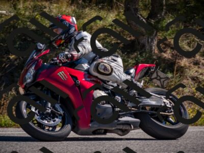 20251011114616-_5006731_am_