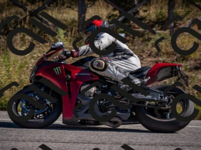 20251011114616-_5006732_am_