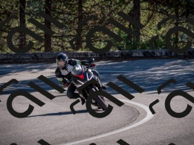 20251011114656-_5006733_am_