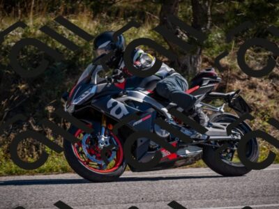 20251011114658-_5006735_am_