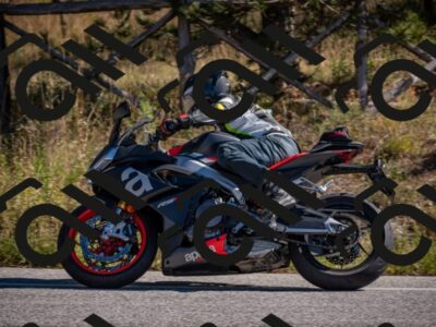 20251011114659-_5006736_am_