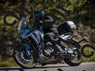 20251011114841-_5006738_am_