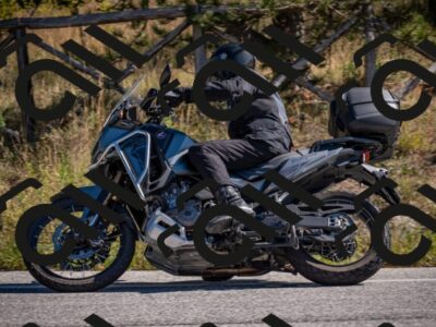 20251011114841-_5006739_am_