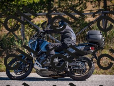 20251011114841-_5006740_am_