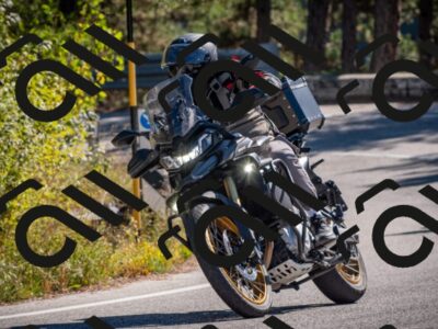 20251011114948-_5006743_am_