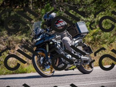 20251011114948-_5006744_am_