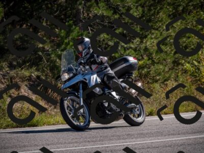 20251011114949-_5006745_am_