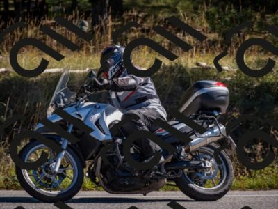 20251011114950-_5006746_am_