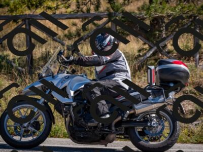 20251011114950-_5006747_am_