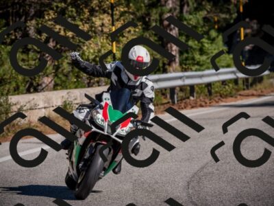 20251011115027-_5006748_am_