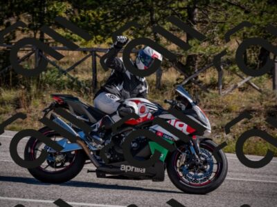 20251011115028-_5006751_am_