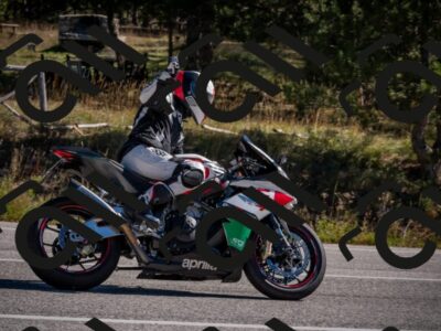 20251011115029-_5006752_am_