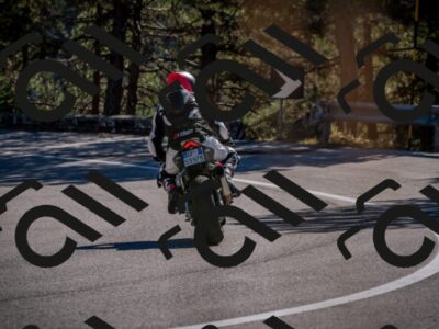 20251011115030-_5006753_am_