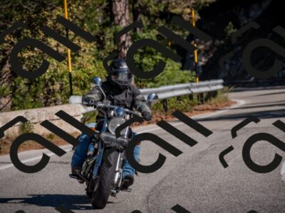 20251011115037-_5006754_am_