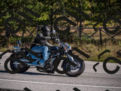 20251011115039-_5006757_am_