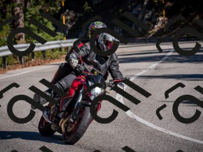 20251011115116-_5006758_am_