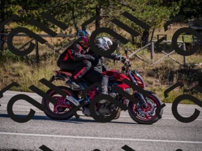 20251011115117-_5006760_am_