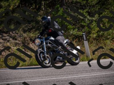 20251011115300-_5006761_am_