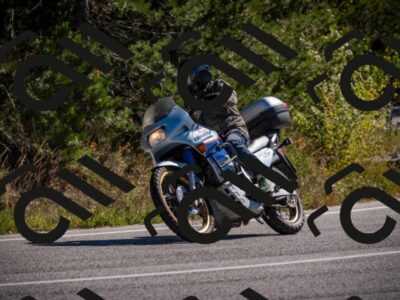 20251011115302-_5006763_am_