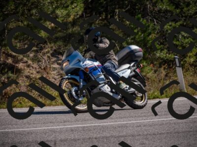 20251011115302-_5006764_am_